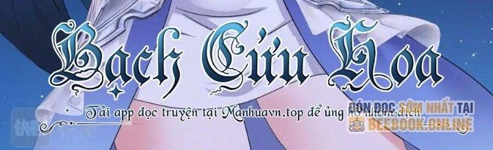 Ta Ở Địa Phủ Mở Hậu Cung Chapter 144 - Trang 2