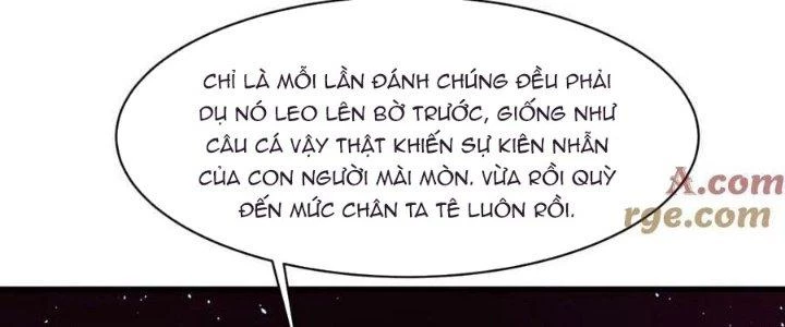 Ta Ở Địa Phủ Mở Hậu Cung Chapter 144 - Trang 2