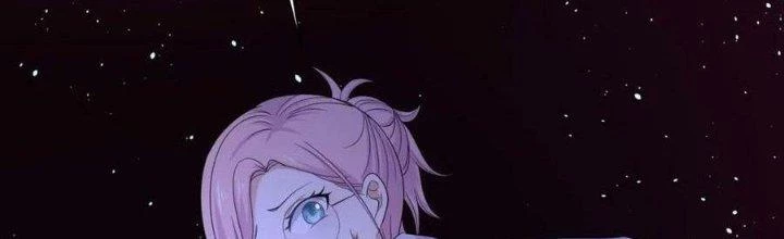 Ta Ở Địa Phủ Mở Hậu Cung Chapter 144 - Trang 2