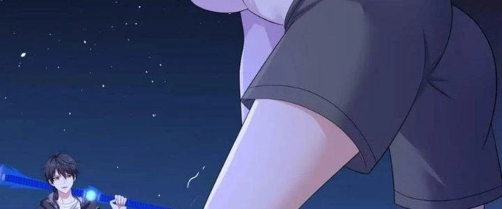 Ta Ở Địa Phủ Mở Hậu Cung Chapter 144 - Trang 2