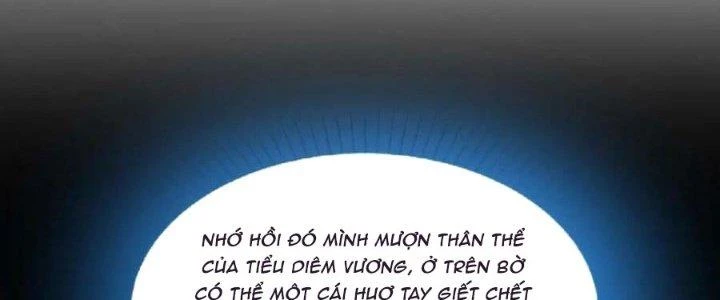 Ta Ở Địa Phủ Mở Hậu Cung Chapter 144 - Trang 2