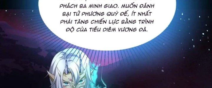 Ta Ở Địa Phủ Mở Hậu Cung Chapter 144 - Trang 2