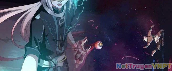 Ta Ở Địa Phủ Mở Hậu Cung Chapter 144 - Trang 2