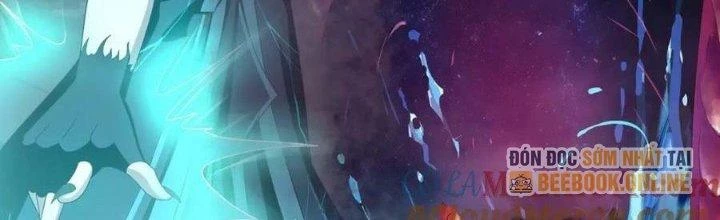 Ta Ở Địa Phủ Mở Hậu Cung Chapter 144 - Trang 2