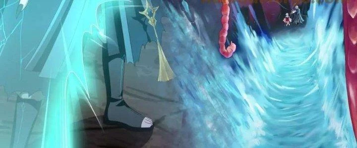 Ta Ở Địa Phủ Mở Hậu Cung Chapter 144 - Trang 2