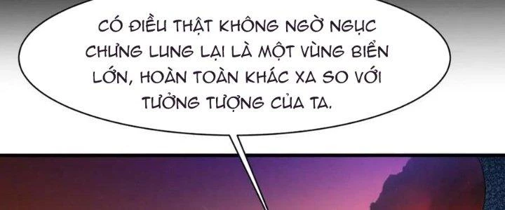 Ta Ở Địa Phủ Mở Hậu Cung Chapter 144 - Trang 2