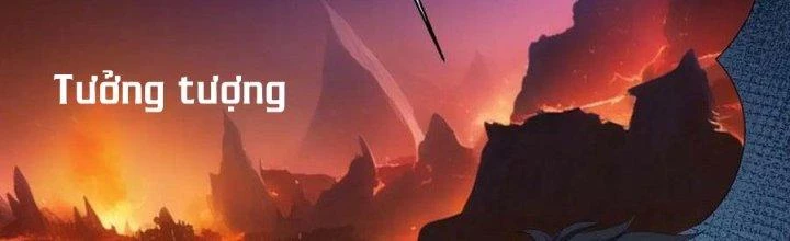 Ta Ở Địa Phủ Mở Hậu Cung Chapter 144 - Trang 2