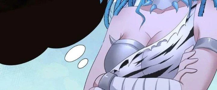 Ta Ở Địa Phủ Mở Hậu Cung Chapter 144 - Trang 2