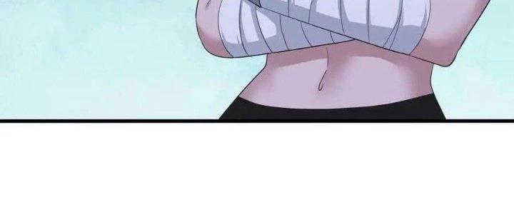 Ta Ở Địa Phủ Mở Hậu Cung Chapter 144 - Trang 2