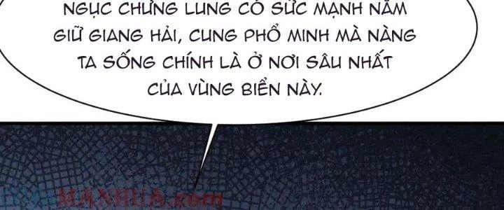 Ta Ở Địa Phủ Mở Hậu Cung Chapter 144 - Trang 2