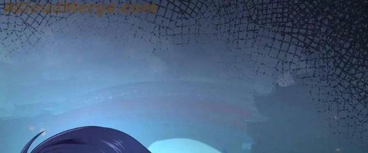 Ta Ở Địa Phủ Mở Hậu Cung Chapter 144 - Trang 2
