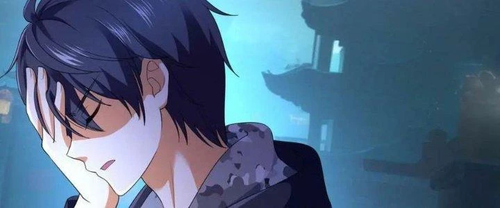 Ta Ở Địa Phủ Mở Hậu Cung Chapter 144 - Trang 2