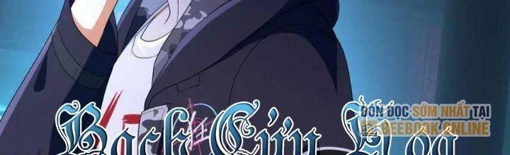 Ta Ở Địa Phủ Mở Hậu Cung Chapter 144 - Trang 2