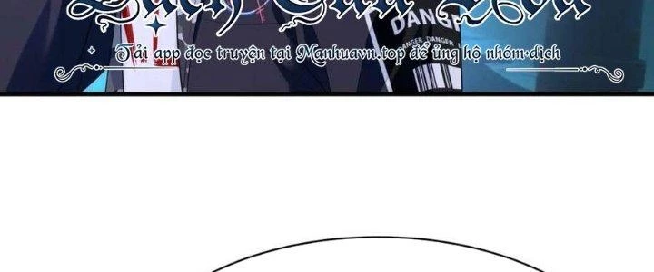 Ta Ở Địa Phủ Mở Hậu Cung Chapter 144 - Trang 2