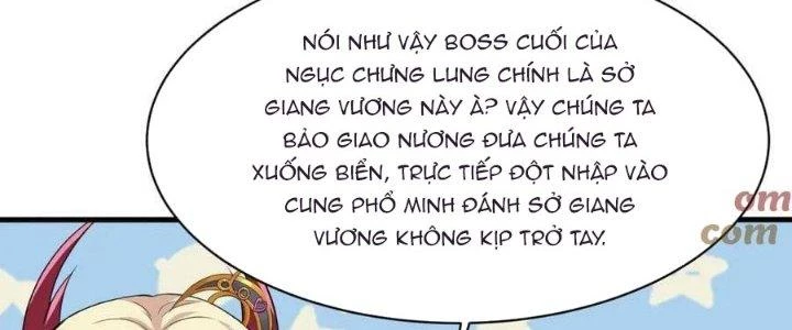Ta Ở Địa Phủ Mở Hậu Cung Chapter 144 - Trang 2
