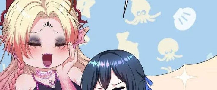 Ta Ở Địa Phủ Mở Hậu Cung Chapter 144 - Trang 2