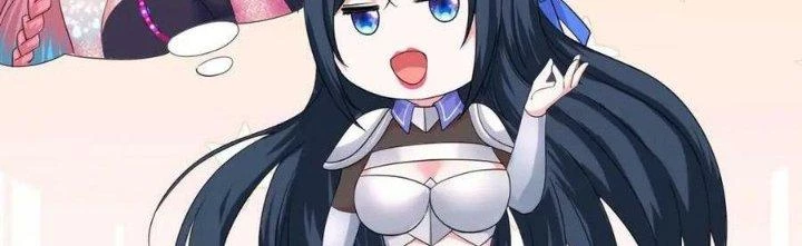 Ta Ở Địa Phủ Mở Hậu Cung Chapter 144 - Trang 2