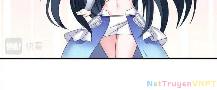 Ta Ở Địa Phủ Mở Hậu Cung Chapter 144 - Trang 2