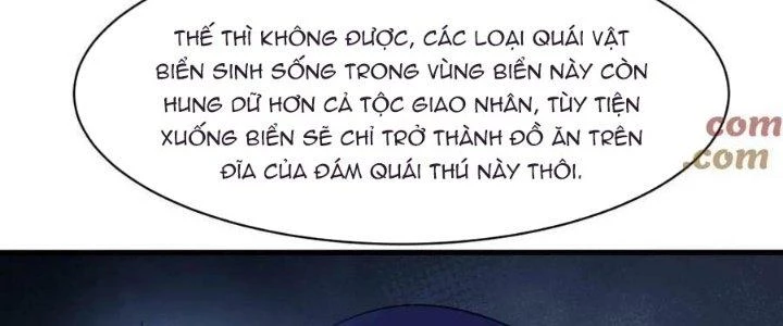 Ta Ở Địa Phủ Mở Hậu Cung Chapter 144 - Trang 2