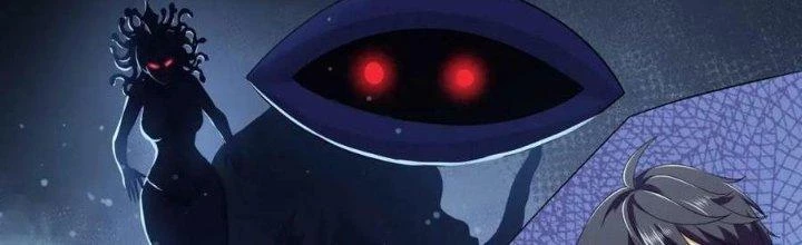 Ta Ở Địa Phủ Mở Hậu Cung Chapter 144 - Trang 2