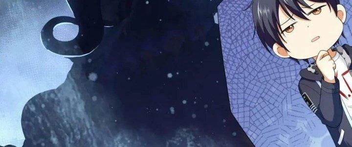 Ta Ở Địa Phủ Mở Hậu Cung Chapter 144 - Trang 2