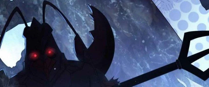 Ta Ở Địa Phủ Mở Hậu Cung Chapter 144 - Trang 2