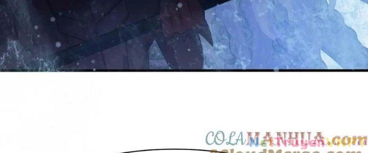 Ta Ở Địa Phủ Mở Hậu Cung Chapter 144 - Trang 2