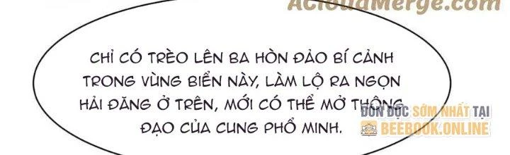 Ta Ở Địa Phủ Mở Hậu Cung Chapter 144 - Trang 2