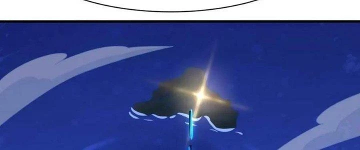 Ta Ở Địa Phủ Mở Hậu Cung Chapter 144 - Trang 2