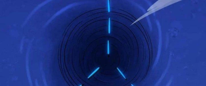 Ta Ở Địa Phủ Mở Hậu Cung Chapter 144 - Trang 2