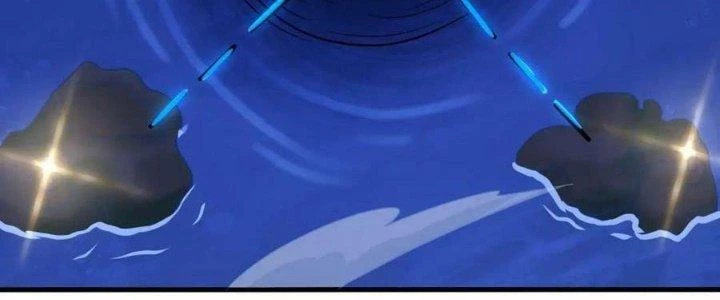 Ta Ở Địa Phủ Mở Hậu Cung Chapter 144 - Trang 2