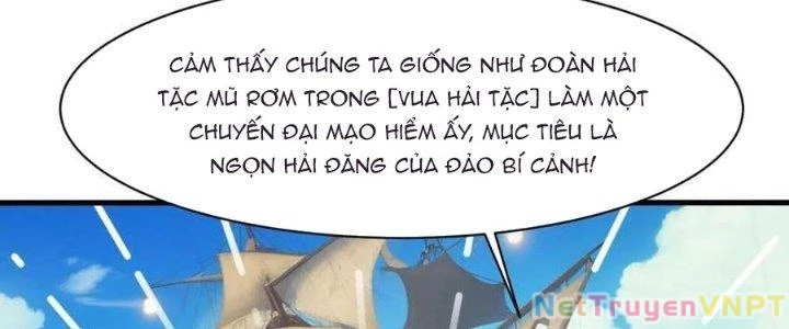 Ta Ở Địa Phủ Mở Hậu Cung Chapter 144 - Trang 2