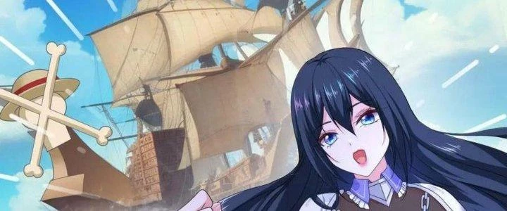 Ta Ở Địa Phủ Mở Hậu Cung Chapter 144 - Trang 2