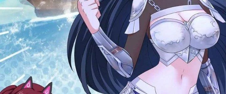 Ta Ở Địa Phủ Mở Hậu Cung Chapter 144 - Trang 2