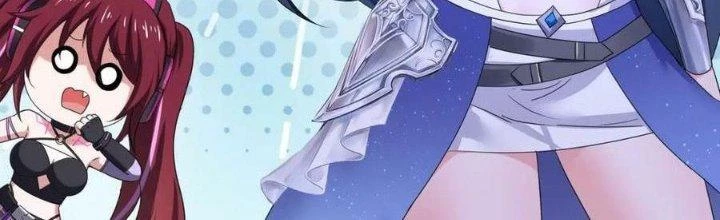Ta Ở Địa Phủ Mở Hậu Cung Chapter 144 - Trang 2