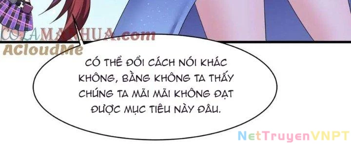 Ta Ở Địa Phủ Mở Hậu Cung Chapter 144 - Trang 2