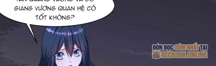 Ta Ở Địa Phủ Mở Hậu Cung Chapter 144 - Trang 2