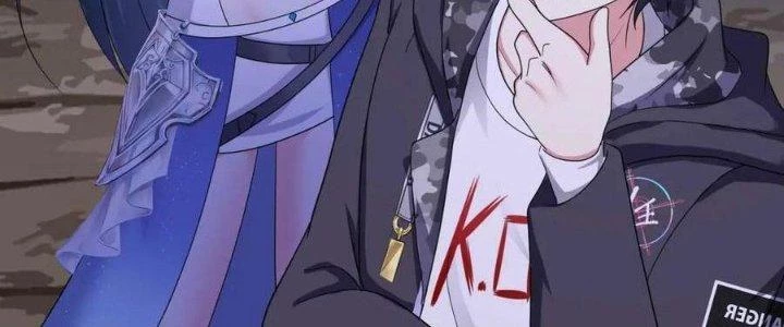 Ta Ở Địa Phủ Mở Hậu Cung Chapter 144 - Trang 2
