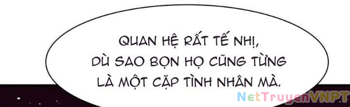 Ta Ở Địa Phủ Mở Hậu Cung Chapter 144 - Trang 2
