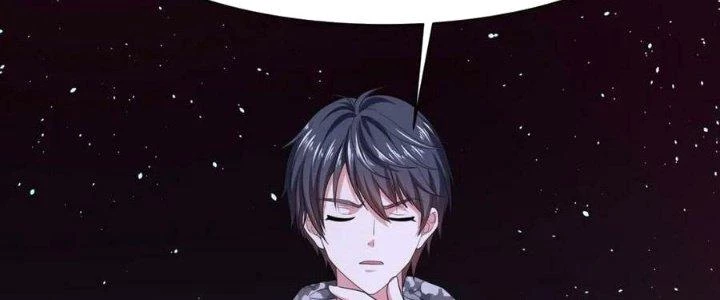Ta Ở Địa Phủ Mở Hậu Cung Chapter 144 - Trang 2