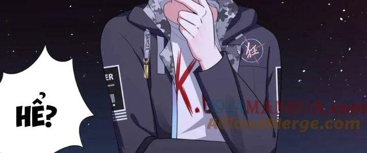 Ta Ở Địa Phủ Mở Hậu Cung Chapter 144 - Trang 2