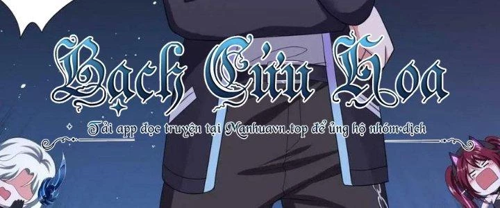 Ta Ở Địa Phủ Mở Hậu Cung Chapter 144 - Trang 2