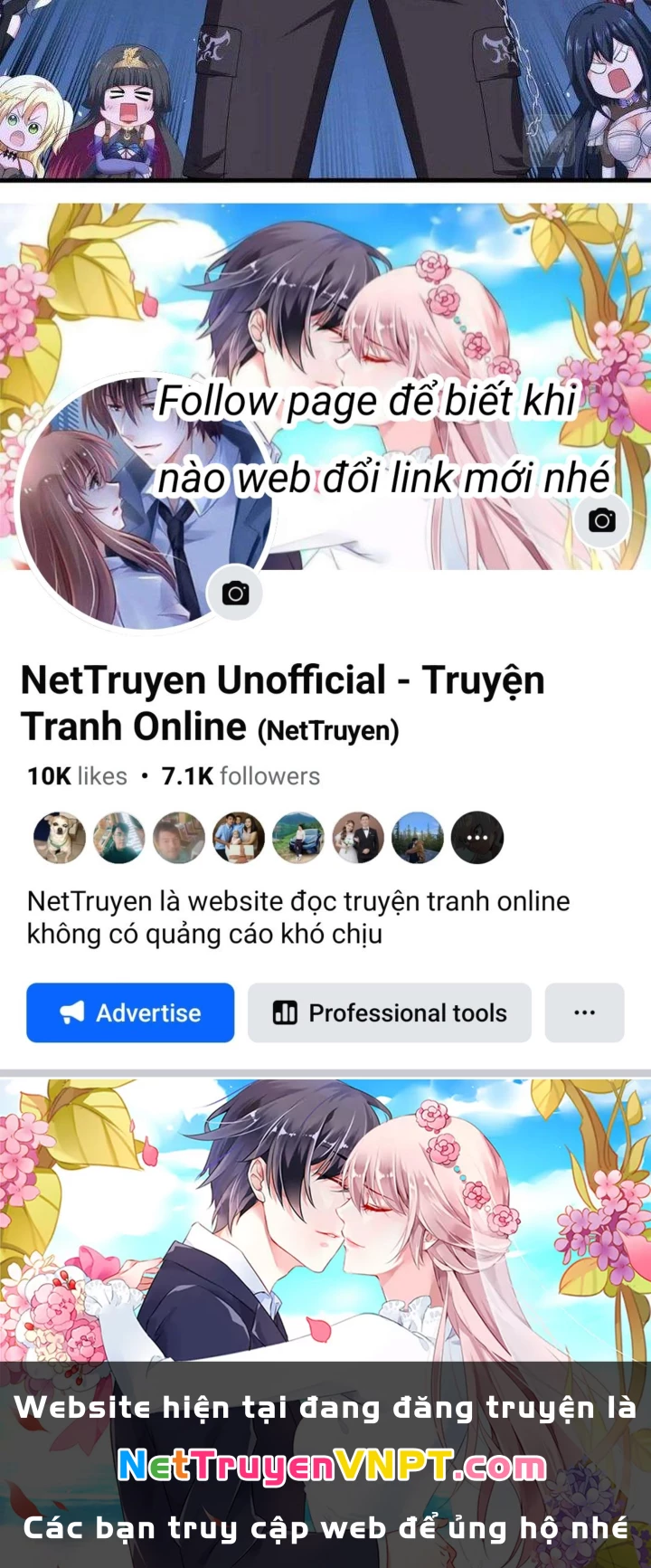 Ta Ở Địa Phủ Mở Hậu Cung Chapter 144 - Trang 2