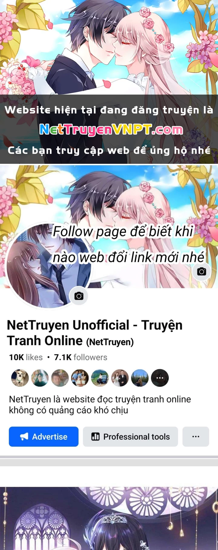 Ta Ở Địa Phủ Mở Hậu Cung Chapter 144 - Trang 2