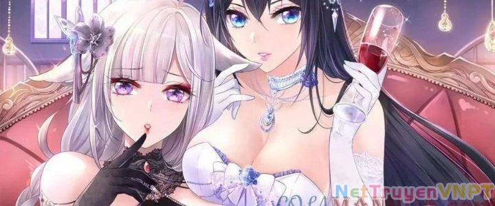 Ta Ở Địa Phủ Mở Hậu Cung Chapter 144 - Trang 2
