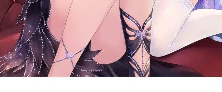 Ta Ở Địa Phủ Mở Hậu Cung Chapter 144 - Trang 2