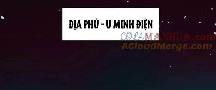 Ta Ở Địa Phủ Mở Hậu Cung Chapter 144 - Trang 2