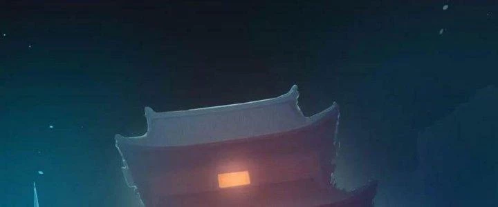 Ta Ở Địa Phủ Mở Hậu Cung Chapter 144 - Trang 2