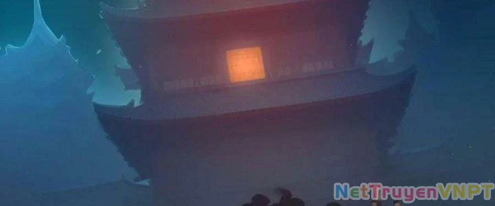 Ta Ở Địa Phủ Mở Hậu Cung Chapter 144 - Trang 2