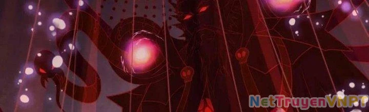 Ta Ở Địa Phủ Mở Hậu Cung Chapter 144 - Trang 2